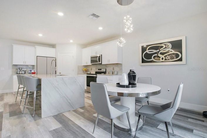 Image No.8-Maison de 5 chambres à vendre à Saint John