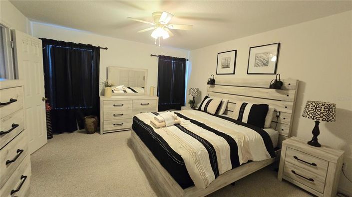 Image No.11-3 Bed Townhouse for sale