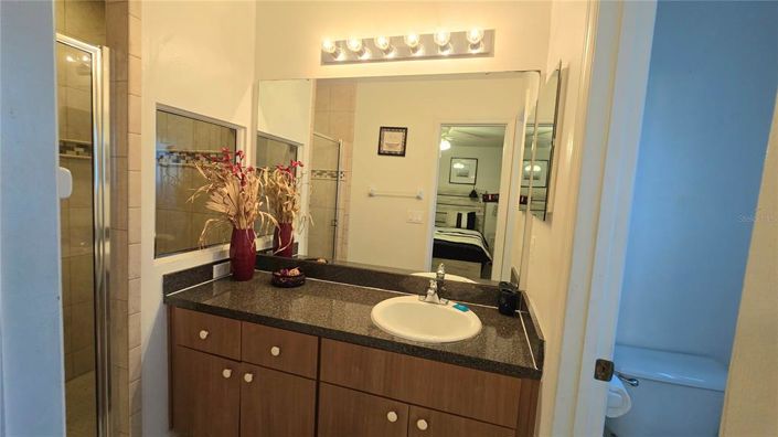 Image No.14-3 Bed Townhouse for sale