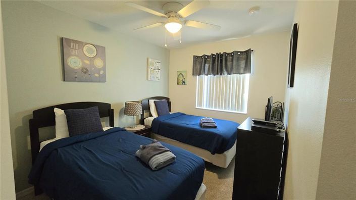 Image No.18-3 Bed Townhouse for sale