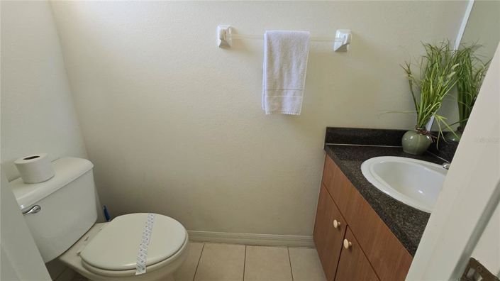 Image No.25-3 Bed Townhouse for sale