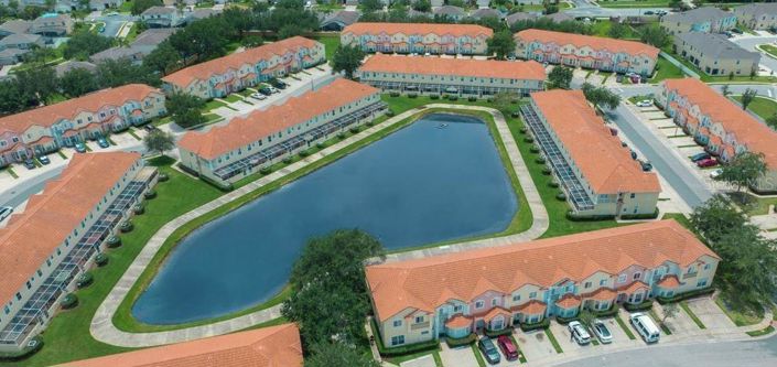 Image No.26-3 Bed Townhouse for sale