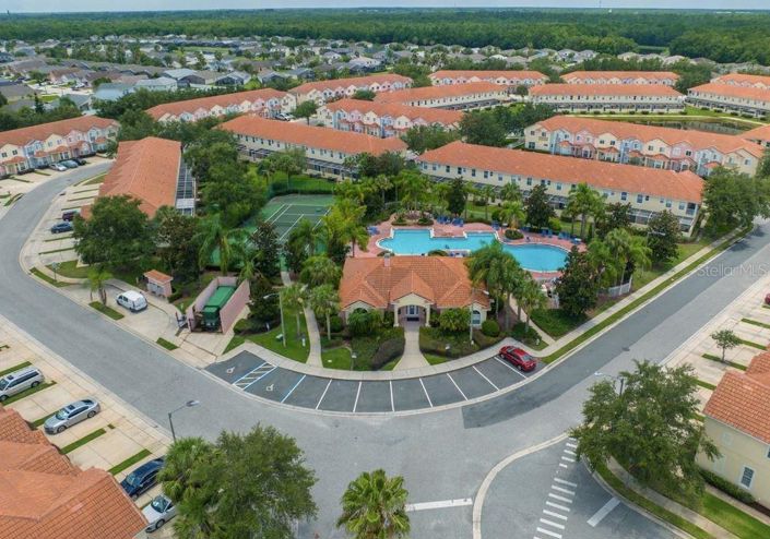 Image No.27-3 Bed Townhouse for sale