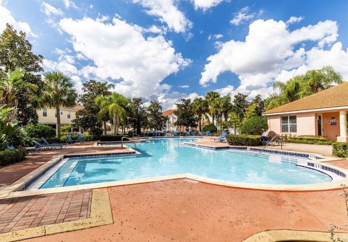 Image No.29-3 Bed Townhouse for sale