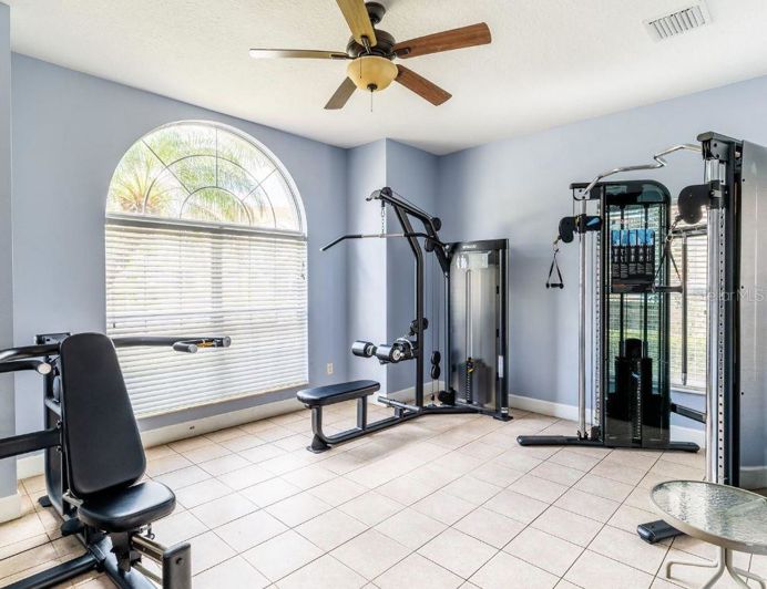 Image No.31-3 Bed Townhouse for sale