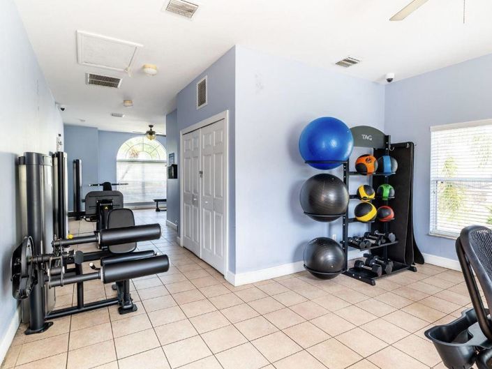 Image No.32-3 Bed Townhouse for sale