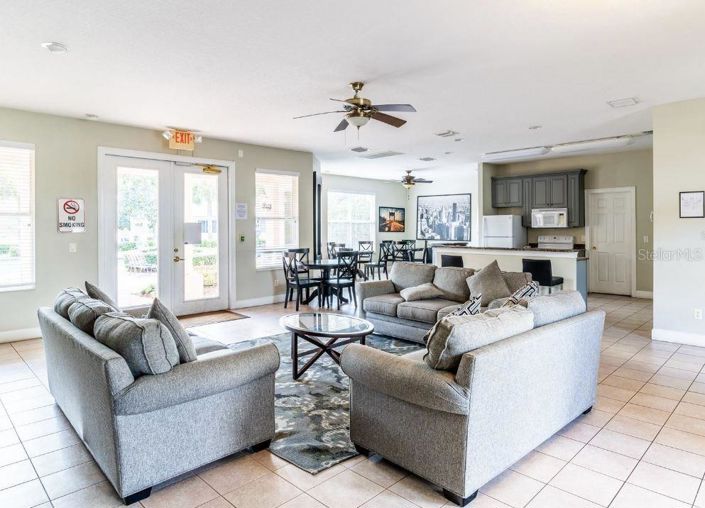 Image No.33-3 Bed Townhouse for sale