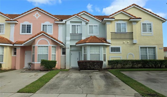 Image No.33-3 Bed Townhouse for sale