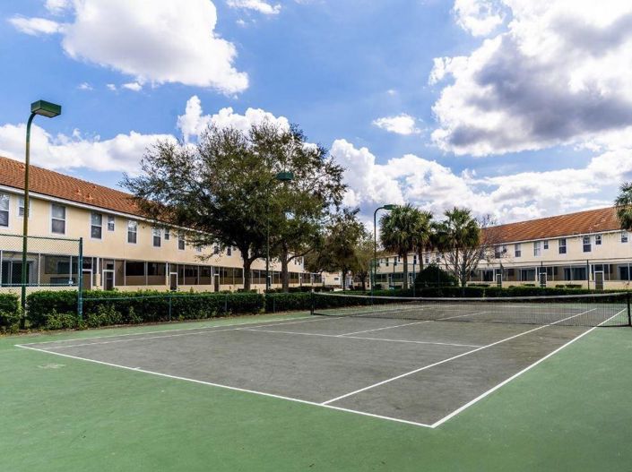 Image No.34-3 Bed Townhouse for sale