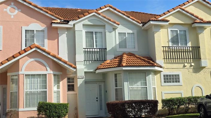 Image No.36-3 Bed Townhouse for sale