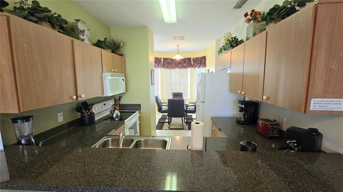 Image No.5-3 Bed Townhouse for sale