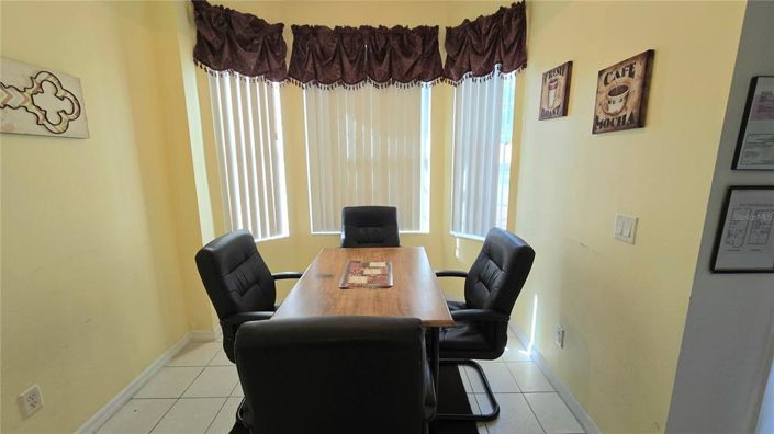 Image No.6-3 Bed Townhouse for sale