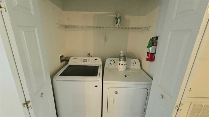 Image No.7-3 Bed Townhouse for sale