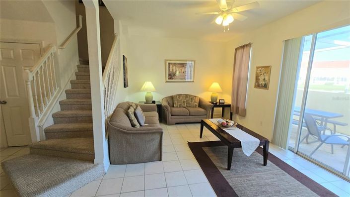 Image No.8-3 Bed Townhouse for sale