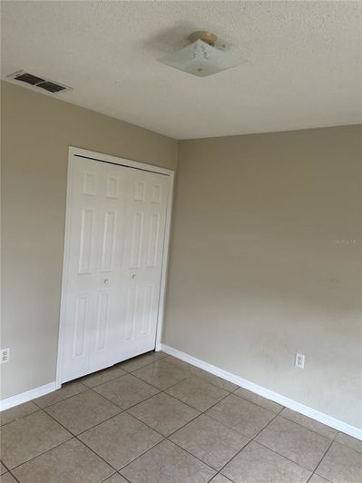 Image No.10-Maison de 3 chambres à vendre à Saint John