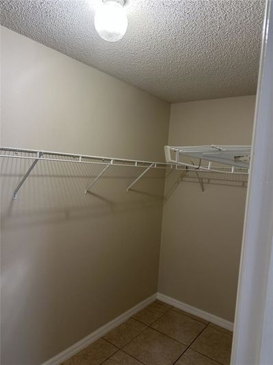 Image No.12-Maison de 3 chambres à vendre à Saint John