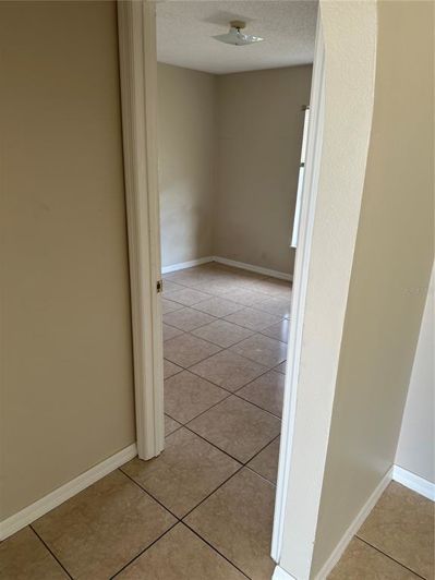 Image No.13-Maison de 3 chambres à vendre à Saint John