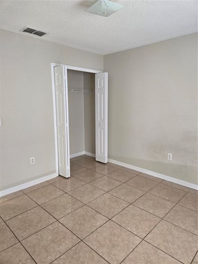 Image No.14-Maison de 3 chambres à vendre à Saint John