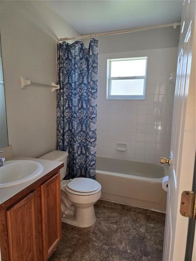 Image No.15-Maison de 3 chambres à vendre à Saint John