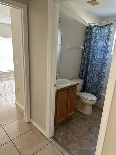 Image No.16-Maison de 3 chambres à vendre à Saint John