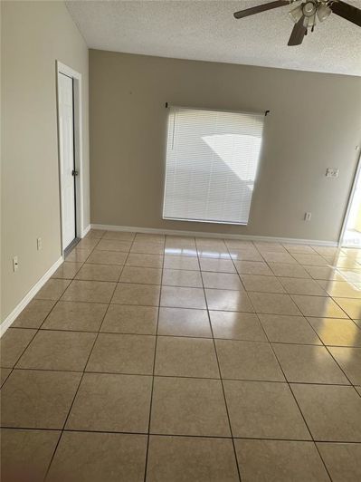 Image No.17-Maison de 3 chambres à vendre à Saint John