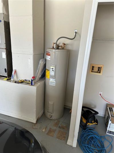 Image No.18-Maison de 3 chambres à vendre à Saint John