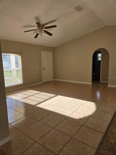 Image No.5-Maison de 3 chambres à vendre à Saint John