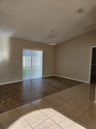 Image No.6-Maison de 3 chambres à vendre à Saint John