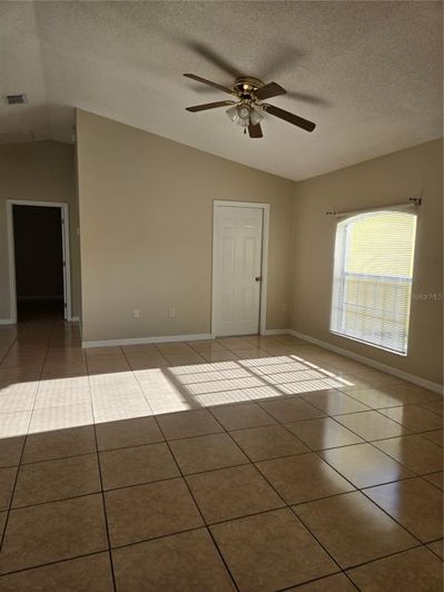 Image No.7-Maison de 3 chambres à vendre à Saint John