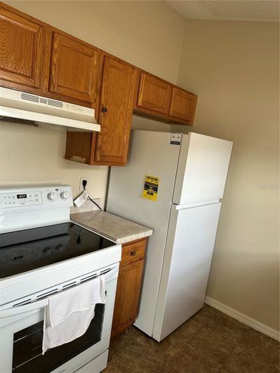 Image No.8-Maison de 3 chambres à vendre à Saint John