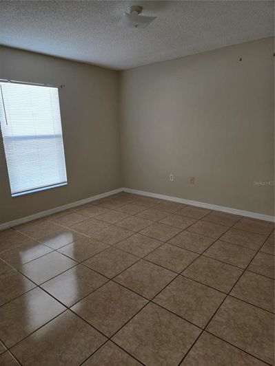 Image No.9-Maison de 3 chambres à vendre à Saint John