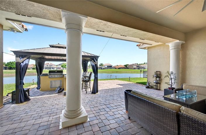 Image No.23-4 Bed House for sale
