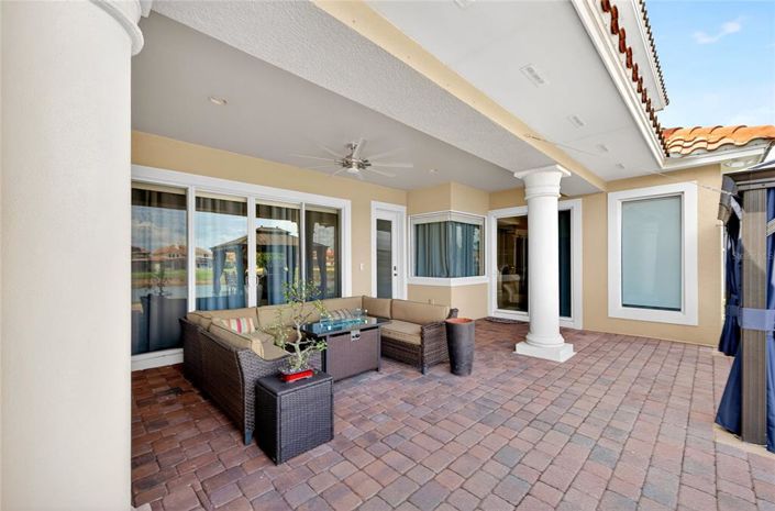Image No.24-4 Bed House for sale