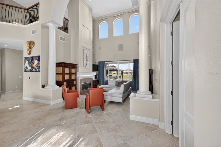 Image No.29-4 Bed House for sale