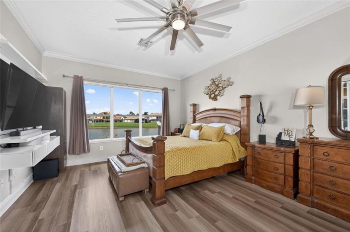 Image No.32-4 Bed House for sale