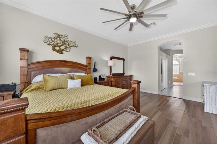 Image No.33-4 Bed House for sale