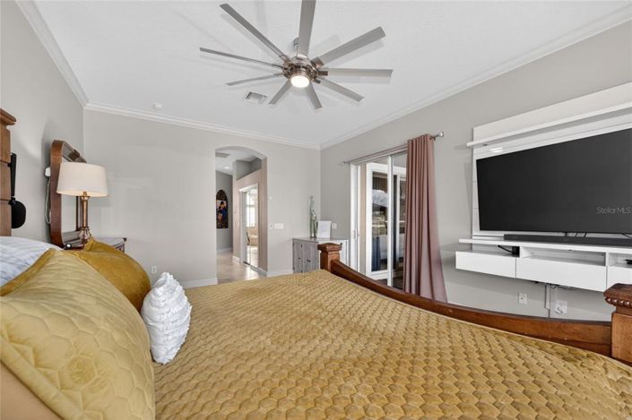 Image No.34-4 Bed House for sale