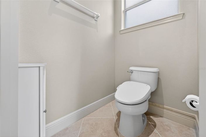 Image No.38-4 Bed House for sale