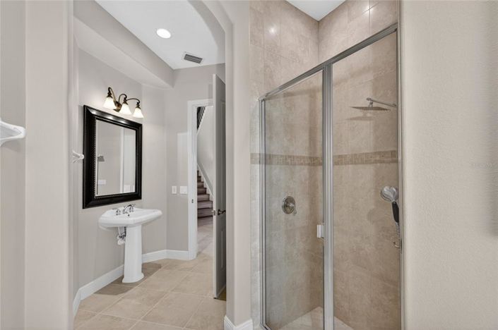 Image No.39-4 Bed House for sale