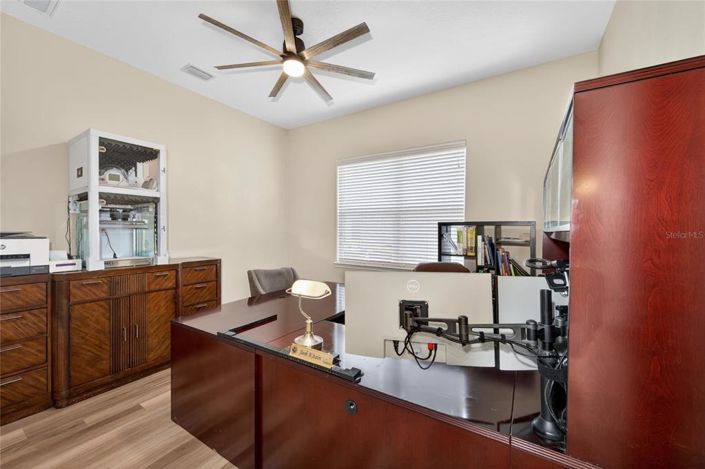 Image No.41-4 Bed House for sale