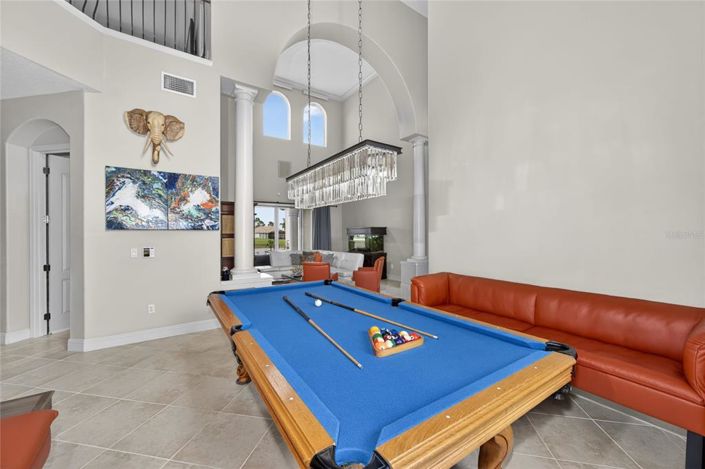 Image No.42-4 Bed House for sale