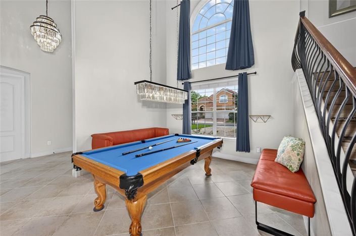 Image No.43-4 Bed House for sale