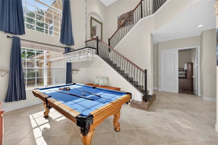 Image No.44-4 Bed House for sale