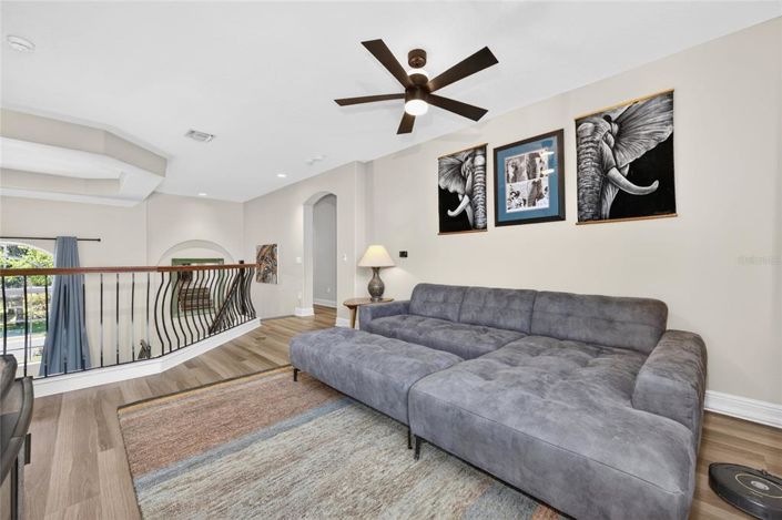 Image No.47-4 Bed House for sale