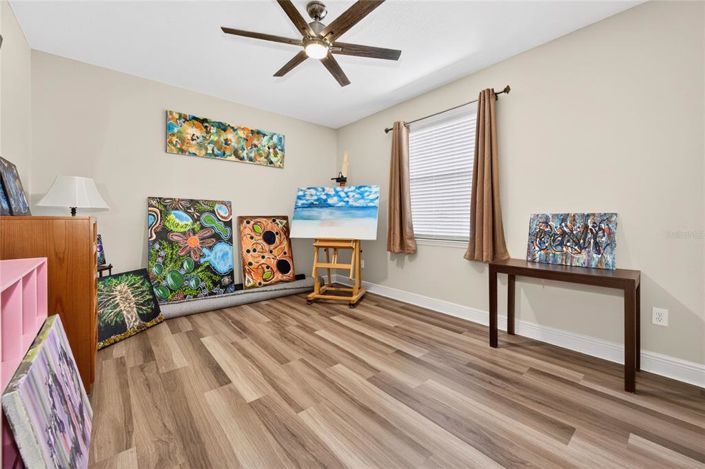 Image No.59-4 Bed House for sale