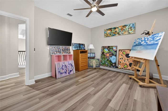 Image No.60-4 Bed House for sale