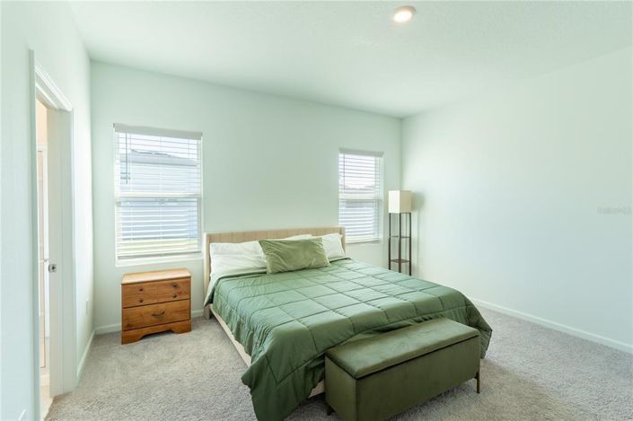 Image No.14-3 Bed House for sale