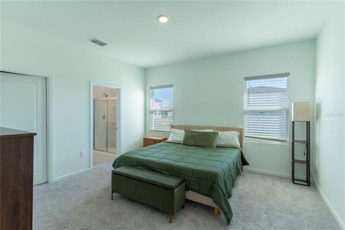 Image No.15-3 Bed House for sale