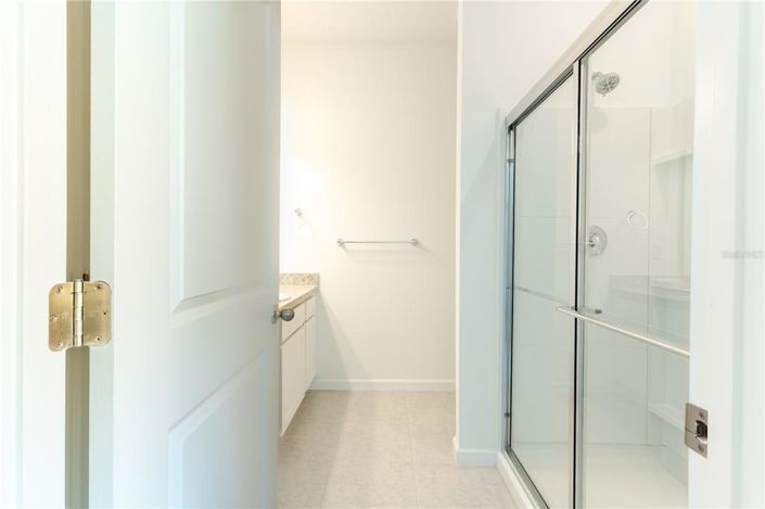 Image No.16-3 Bed House for sale