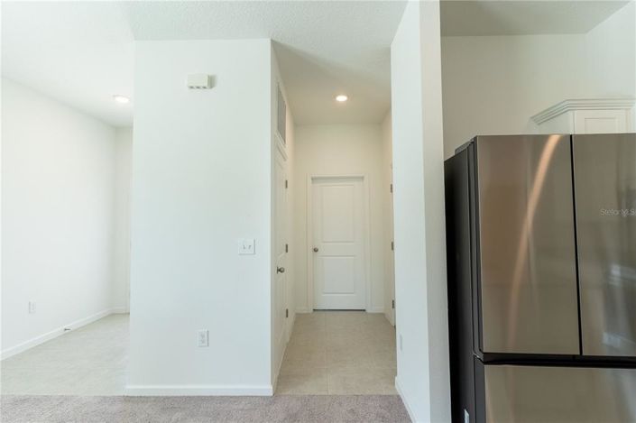 Image No.17-3 Bed House for sale